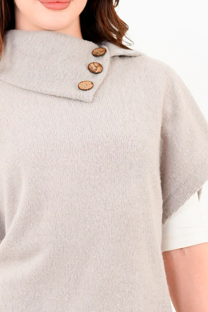 Accesorios tierra: el toque terracota que tu outfit necesita