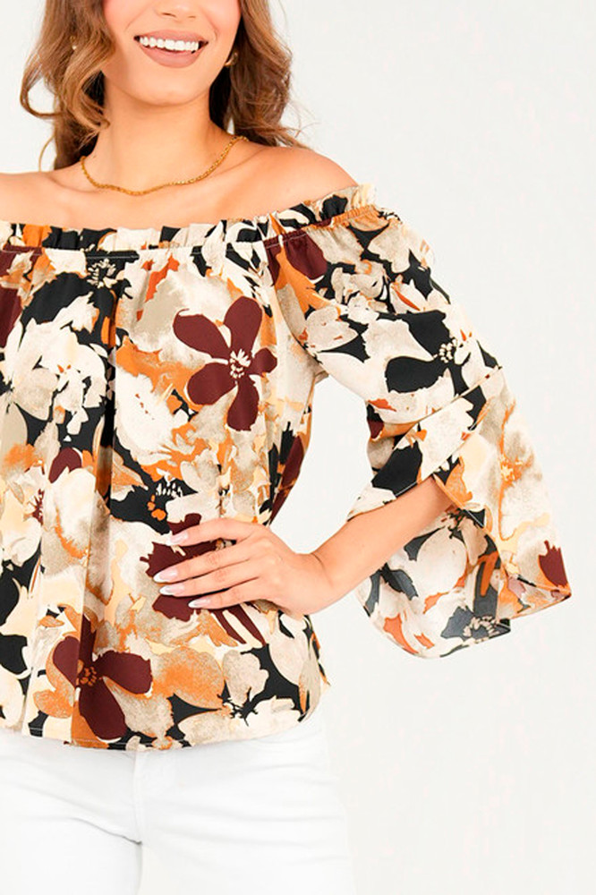 Estampados de temporada: tendencias que llegan y cómo lucirlas