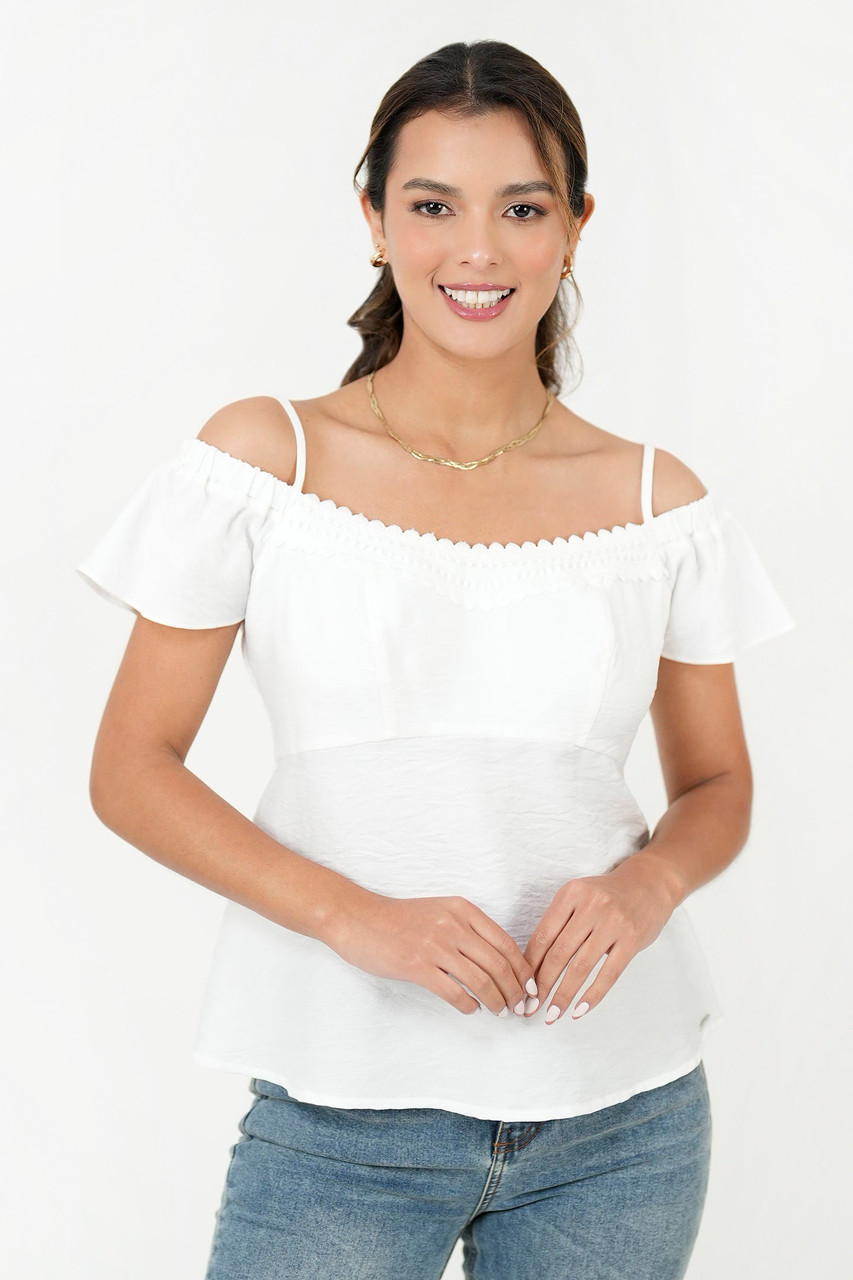 Mujeres Bajitas Marcas De Ropa Para Mujeres Delgadas Look Para