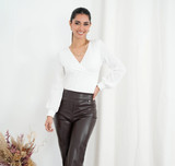 Camaleón fashionista: Domina el arte de vestir para cualquier ocasión