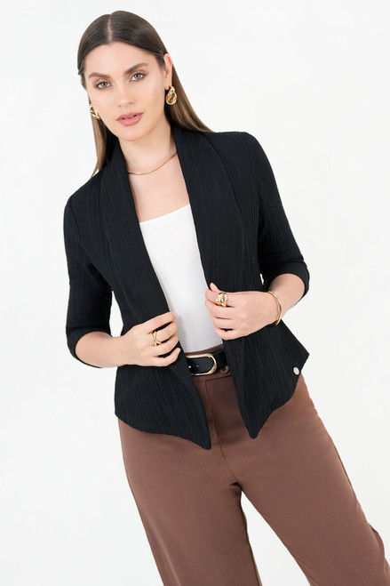 Chaqueta Corta Chompero