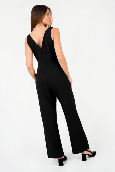 Enterizo Largo Catania Delgada