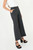 Pantalón Palazo Catania Rose
