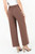 Pantalón Palazo Catania Rose