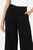 Pantalón Palazo Catania Rose