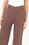 Pantalón Palazo Catania Rose