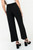 Pantalón Palazo Catania Rose