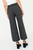 Pantalón Palazo Catania Rose