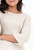 Vestido Corto Suede