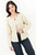 Chaqueta Corta