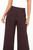 Pantalón Palazo Scuba