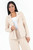 Chaqueta Corta Scuba
