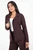 Chaqueta Corta Scuba