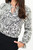Blusa Manga Larga Bali Estampado