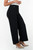 Pantalón Palazo