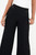 Pantalón Palazo