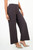 Pantalón Palazo