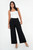 Pantalón Palazo