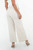 Pantalón Palazo