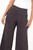 Pantalón Palazo