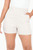 Short Corto Rayon con Pretina