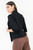 Chaqueta Corta Chompero