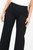 Pantalón de moda en tela Loma