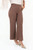 Pantalón Palazzo de Catania Rose