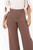 Pantalón Palazzo de Catania Rose