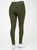 Leggings Clásico Cintura