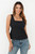 Top tiras anchas