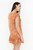 Vestido corto