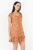 Vestido corto