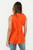 Blusa Manga Cero Galones En Hombro