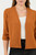 Chaqueta Bengalina Vienna