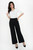 Pantalón Palazo Mirella