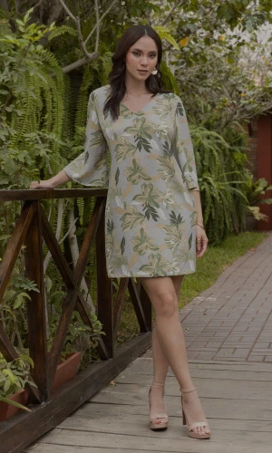Vestidos