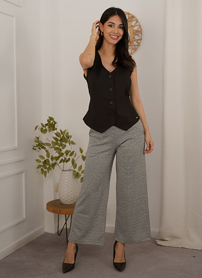 Pantalones