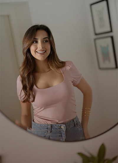 50% OFF