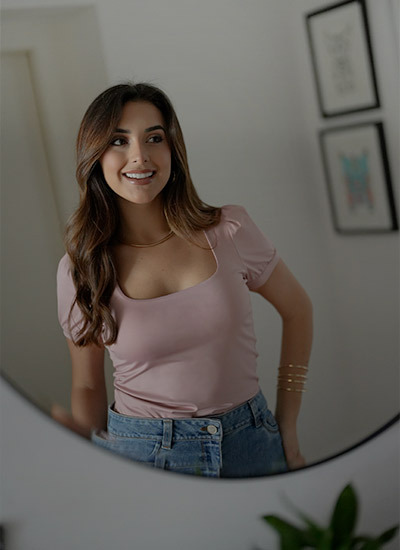 60% OFF