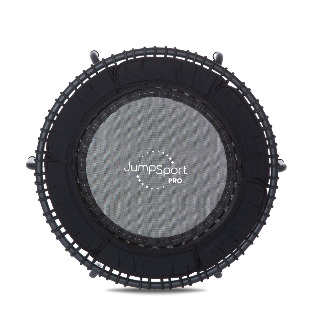 JumpSport 370 PRO 39