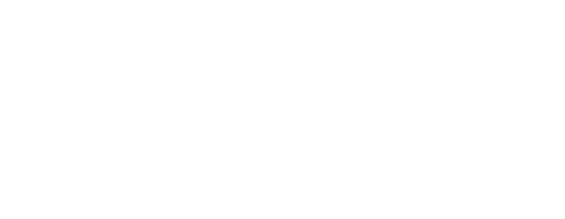 American Express, PayPal