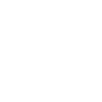 Amo Mama Logo