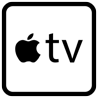 Download AppleTV