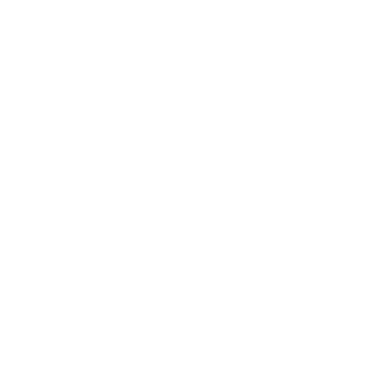 BabyBoomster Logo