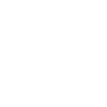 CBS Boston Logo