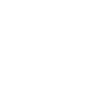 CBS Logo