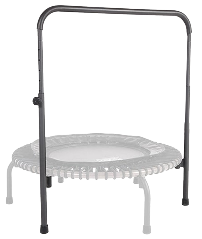 JumpSport Rebounder - Gopher Sport