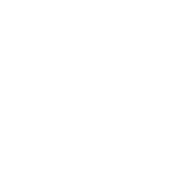 Click Houston Logo