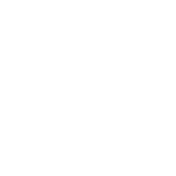 Jane Do Logo